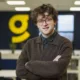 Online marketeer Can Korkmaz