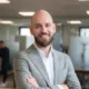 Employer branding adviseur Nicolas Cediey