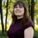 Content marketeer Dewi de Vries